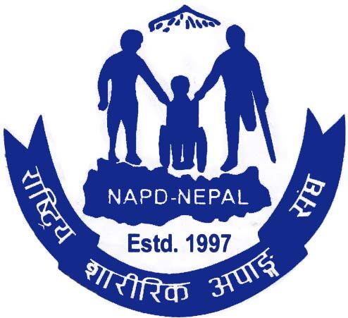 NADP-Nepal